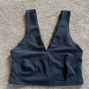 Free People Movement Top